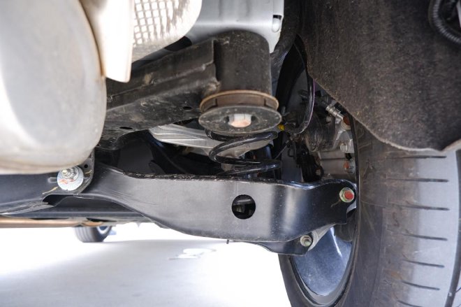 东风日产全新第三代逍客上市 售价13.99万-17.49万元