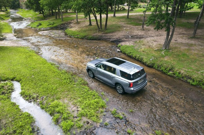 新哈弗H5正式上市 售价12.28-15.78万元