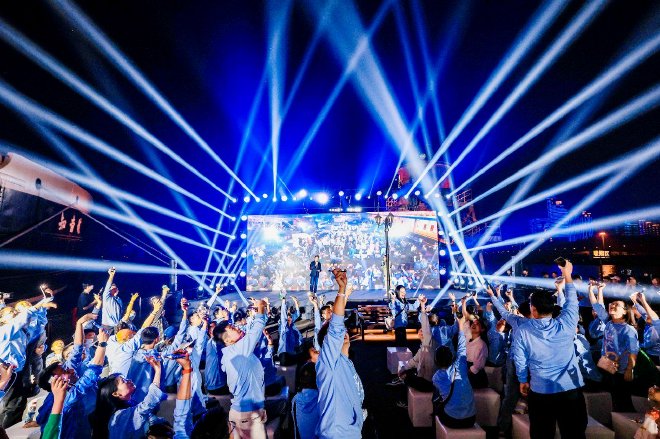 品马赫电混DH-i突破技术，享皓瀚DH-i驾乘之悦