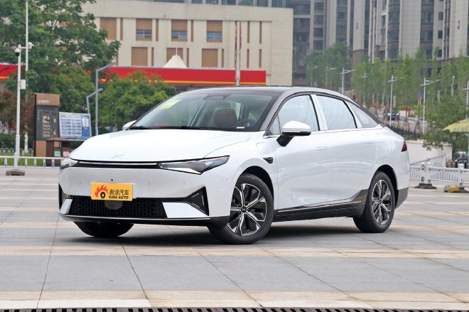 小鹏汽车内部人士回应 P5 老车主“联名维权” ：在讨论解决方案