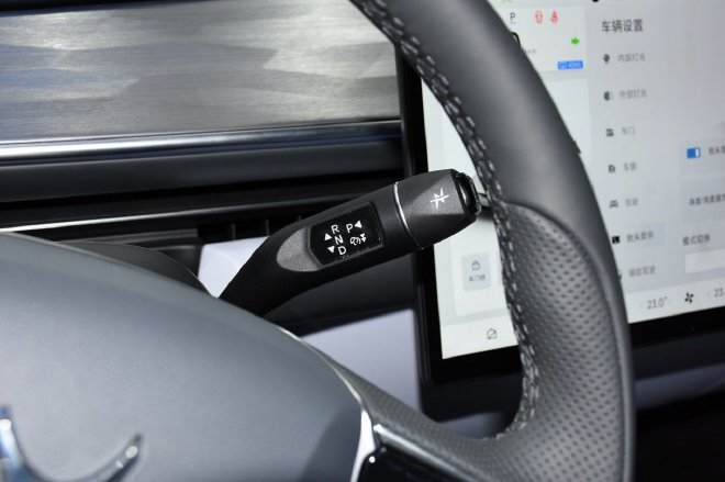 15.58万元起，标配800V高压超充 阿尔法T5正式开启预售