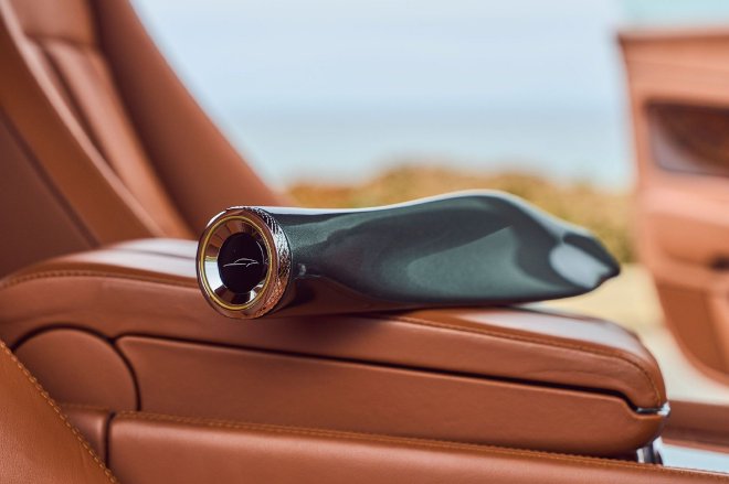 宾利欧陆GT问世20周年全球接力庆祝活动圆满落幕