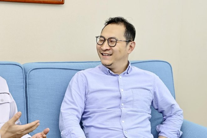 技术创新助力主机厂降本增效