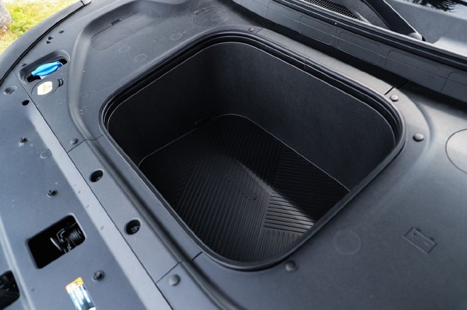 EV5车主郑先生：松弛有度 演绎百变人生