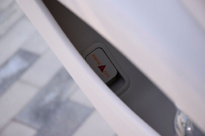 豪华再升级，华为ADS 2.0上身 试2024款阿维塔11