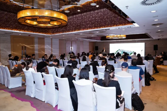 9月10日-14日 EVA法兰克福电动汽车博览会即将盛大开幕