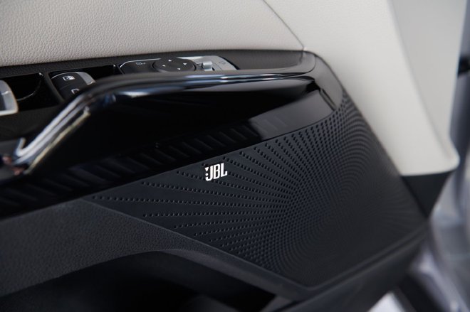 13.98万元起售 2025款起亚K5增配上市