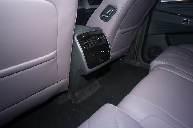 全新瑞虎9正式上市 售价15.29-20.39万元