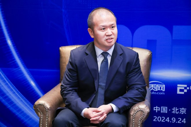 d5cead87042d8313164ebc747aec4e88