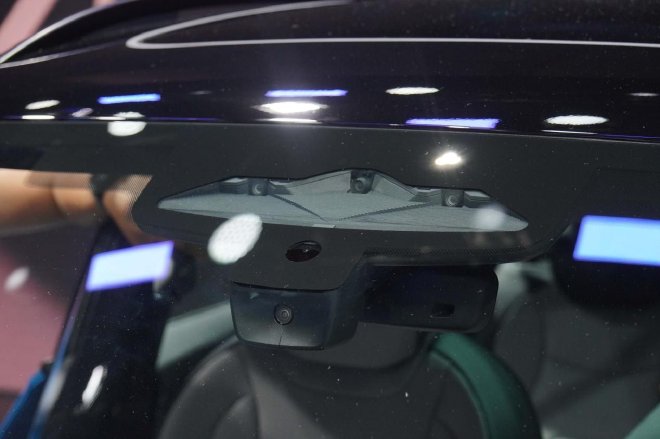 2024广州车展：大众携25款车型亮相广州车展