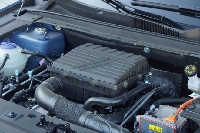 插混界的全能选手 捷途山海L7真的那么优秀吗？