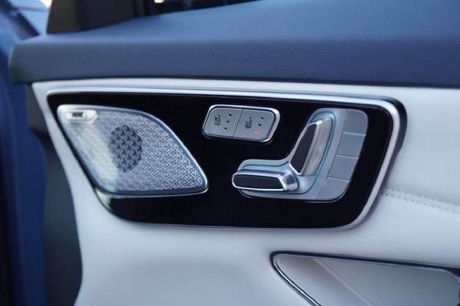 插混界的全能选手 捷途山海L7真的那么优秀吗？