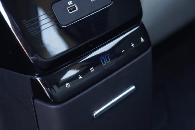 插混界的全能选手 捷途山海L7真的那么优秀吗？