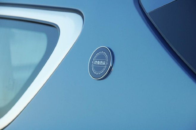 插混界的全能选手 捷途山海L7真的那么优秀吗？