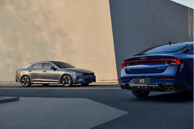 稳扎稳打深耕市场 新能源时代起亚转向“价值战”