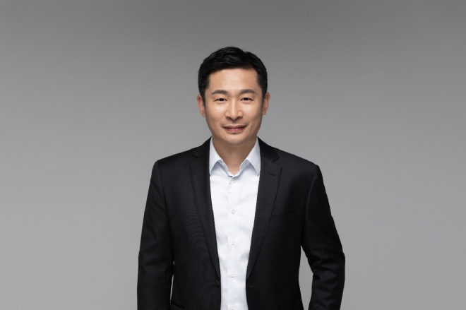 理想总裁马东辉任智能汽车战略负责人