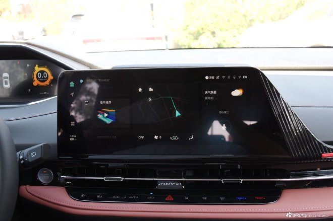 长安三款经典车型焕新上市 综合优惠后5.39万起