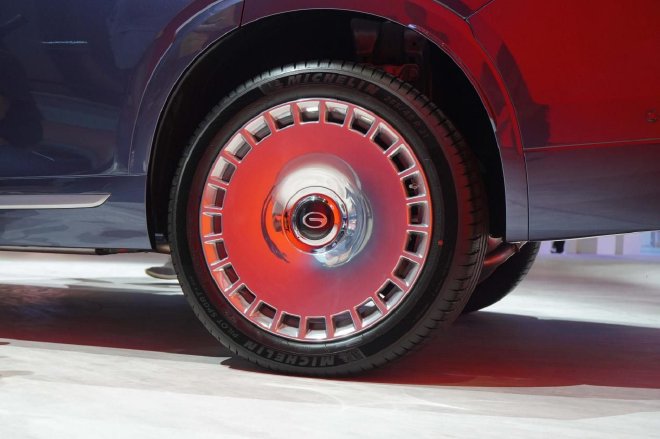 2025上海车展：广汽<a class=