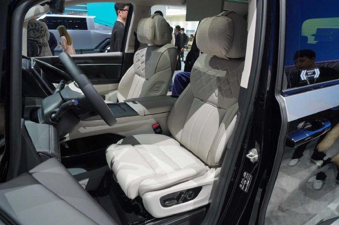 2025上海车展：广汽<a class=