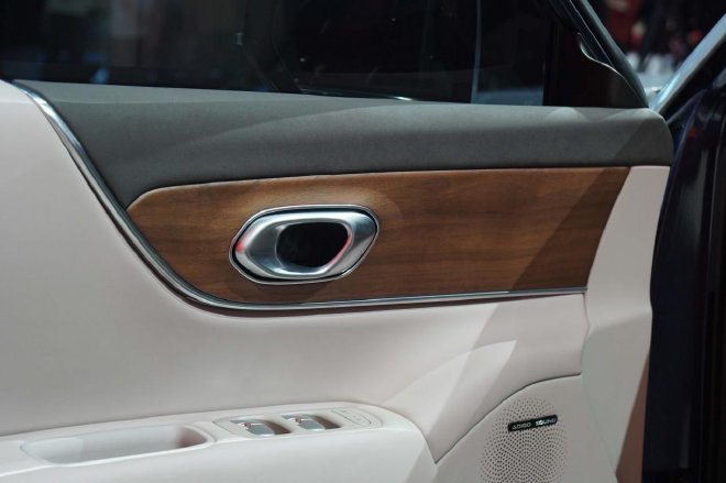 2025上海车展：广汽<a class=