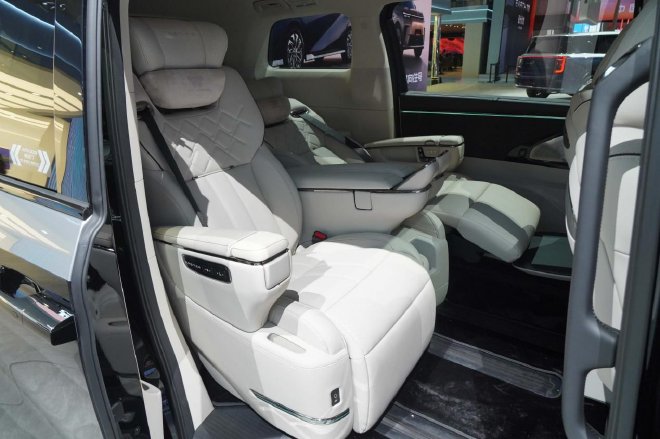 2025上海车展：广汽<a class=