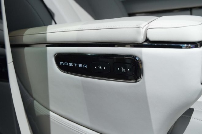 2025上海车展：广汽<a class=