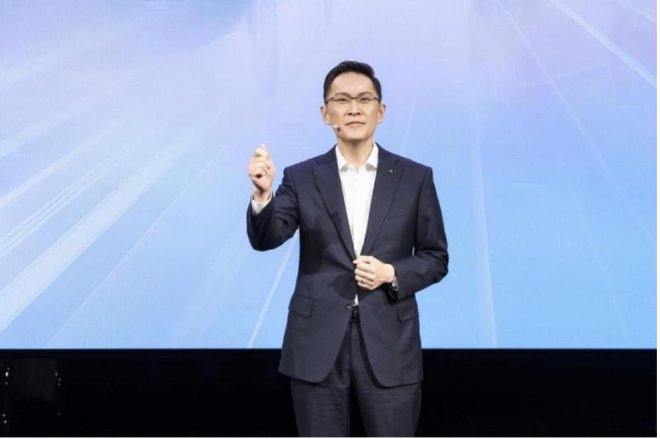 2025上海车展：日产宣布将在2027年投放10款新能源车型