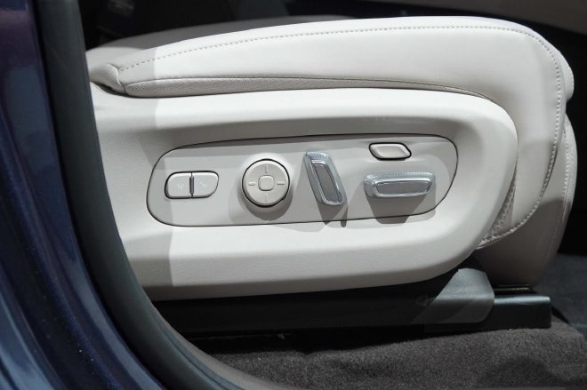 2025上海车展：广汽<a class=