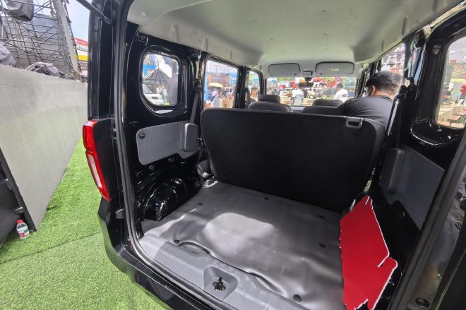 售5.78万元 五菱之光EV 305km进取型上市