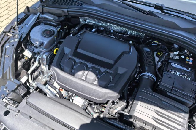 “馒头”超辣！试驾上汽大众新凌渡L