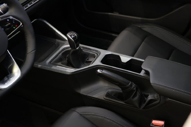 加配不加价 探店体验第4代帝豪400万纪念款