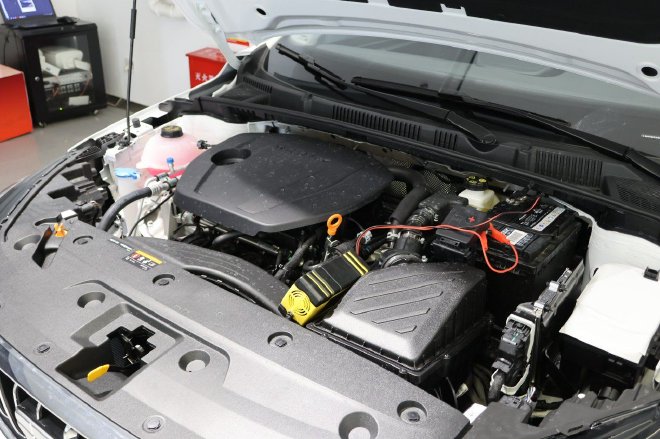 加配不加价 探店体验第4代帝豪400万纪念款