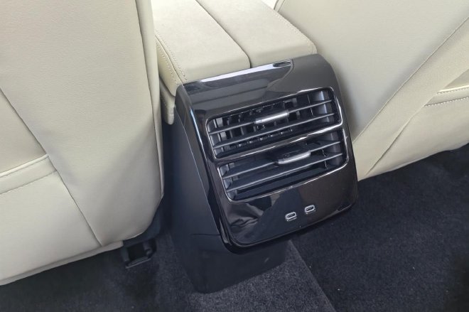 均衡仍是底色 试驾一汽大众全新一代速腾L