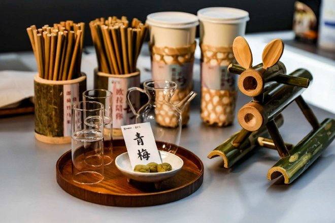 2025成都车展：欧拉汽车亮相车展