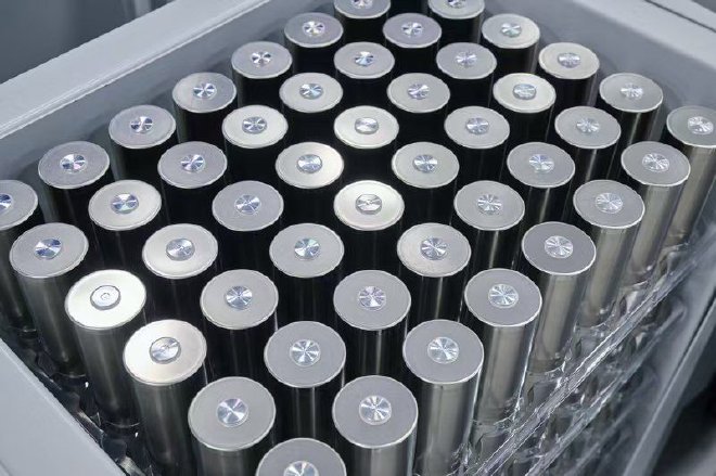 宝马集团高乐：以责任守护创新，以合作开创未来