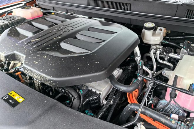 售32.99万起  捷途纵横G700正式上市