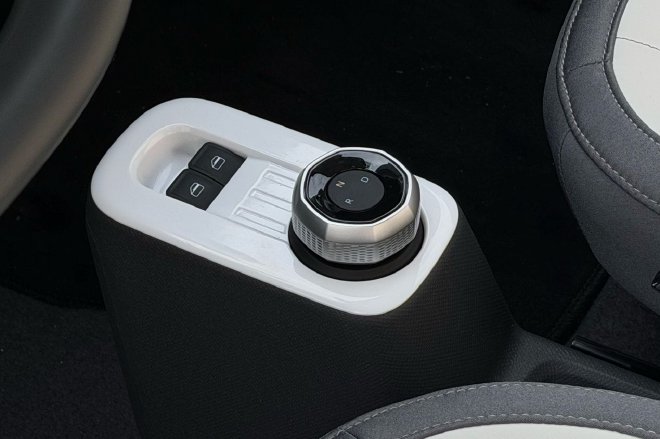 3.99万元起 这台宝藏小车值得了解一下