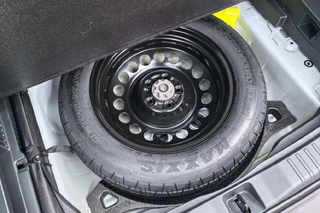 给你要的品质感 试驾广汽丰田全新换代威兰达