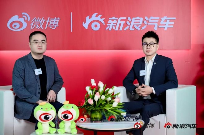 姜海荣：技术底座扎实，有信心提供差异化体验_姜海个人介绍