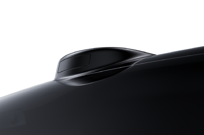 长城汽车VLA大模型正式上车 魏牌全新蓝山智能进阶版年底上市