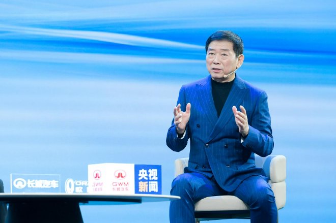 ����ŷ��5��ʽ���У���ʱ���¼�9.18��Ԫ��