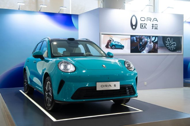 ����ŷ��5��ʽ���У���ʱ���¼�9.18��Ԫ��