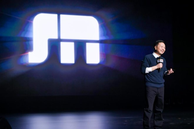 回归造车本质 鑫源汽车向上进击新蓝海