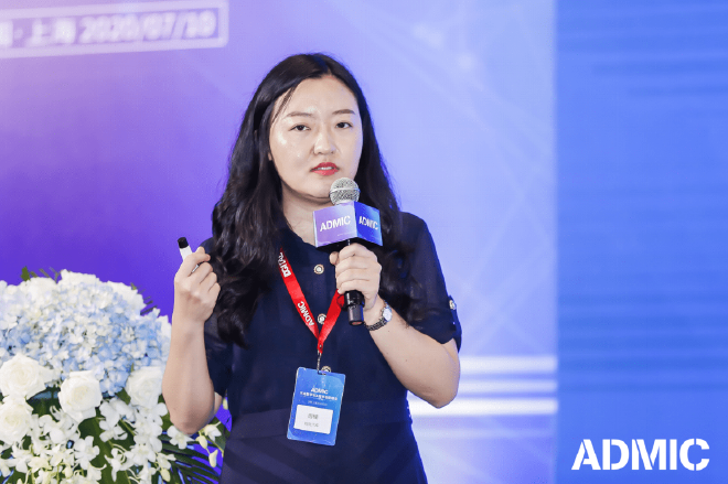 长安旗下双品牌人事调整 引力深蓝管理层换岗