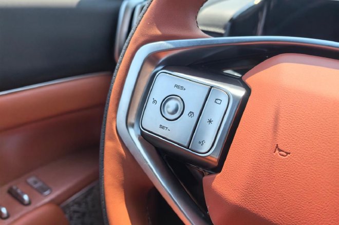 郑州日产全新纳瓦拉与Z9家族2026款正式上市