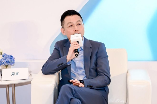 5年6款新车 神行者为全球高端赛道备好底牌