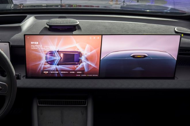 东风日产NX8正式上市 官方指导价：15.99-20.99万元