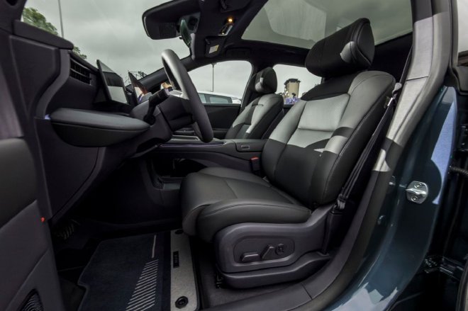 东风日产NX8正式上市 官方指导价：15.99-20.99万元