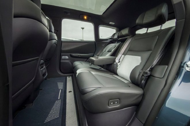 东风日产NX8正式上市 官方指导价：15.99-20.99万元