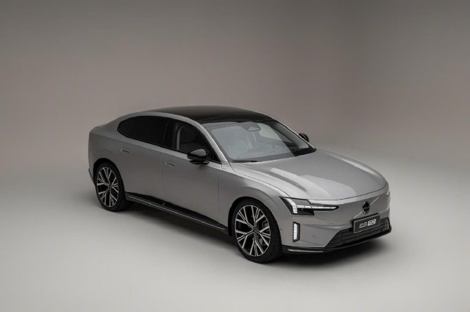 宝马iX3长轴版、奥迪E7X领衔 2026北京车展传统品牌新车前瞻